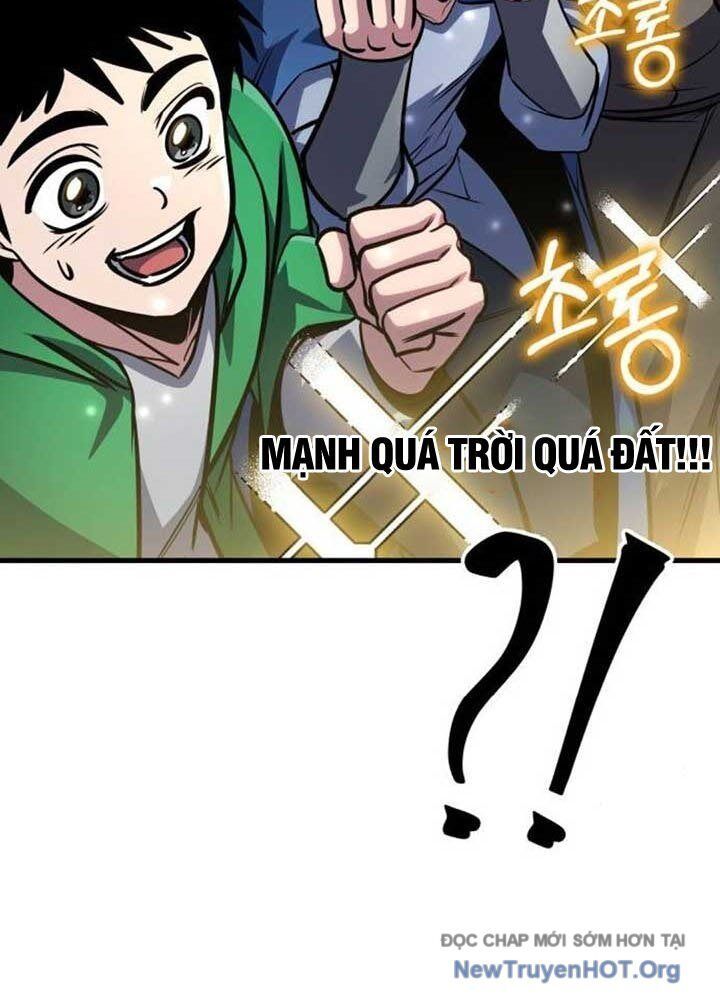 Cuốn Sách Chiến Lược Hàng Đầu Mà Chỉ Tôi Mới Có Thể Nhìn Thấy Chapter 81 - Trang 2