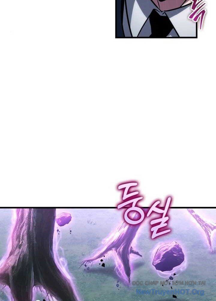 Cuốn Sách Chiến Lược Hàng Đầu Mà Chỉ Tôi Mới Có Thể Nhìn Thấy Chapter 81 - Trang 2