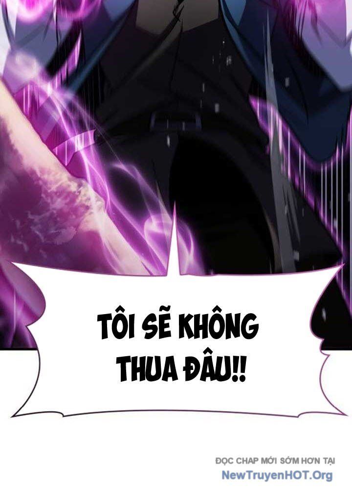 Cuốn Sách Chiến Lược Hàng Đầu Mà Chỉ Tôi Mới Có Thể Nhìn Thấy Chapter 81 - Trang 2