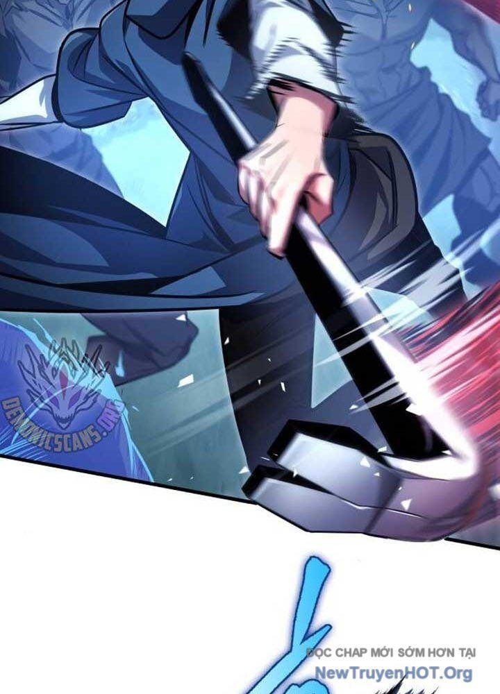 Cuốn Sách Chiến Lược Hàng Đầu Mà Chỉ Tôi Mới Có Thể Nhìn Thấy Chapter 81 - Trang 2