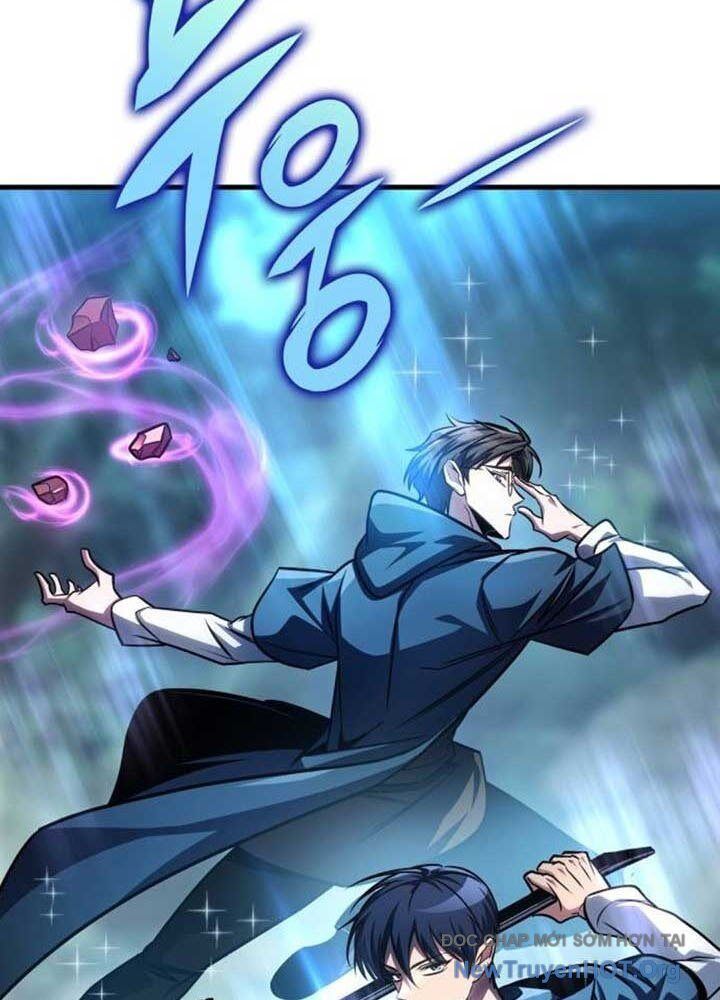 Cuốn Sách Chiến Lược Hàng Đầu Mà Chỉ Tôi Mới Có Thể Nhìn Thấy Chapter 81 - Trang 2