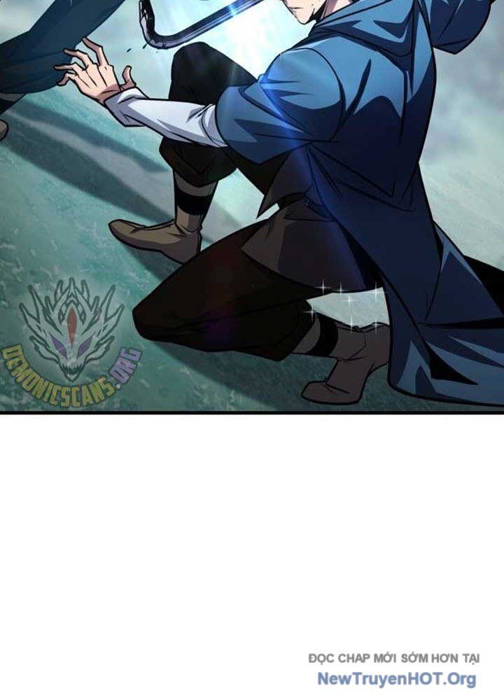 Cuốn Sách Chiến Lược Hàng Đầu Mà Chỉ Tôi Mới Có Thể Nhìn Thấy Chapter 81 - Trang 2