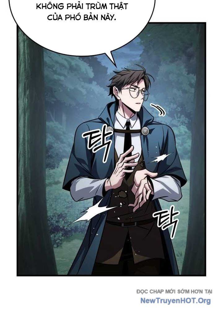Cuốn Sách Chiến Lược Hàng Đầu Mà Chỉ Tôi Mới Có Thể Nhìn Thấy Chapter 81 - Trang 2