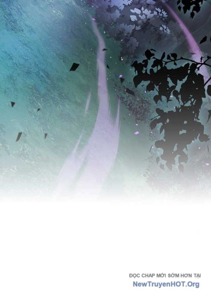 Cuốn Sách Chiến Lược Hàng Đầu Mà Chỉ Tôi Mới Có Thể Nhìn Thấy Chapter 81 - Trang 2