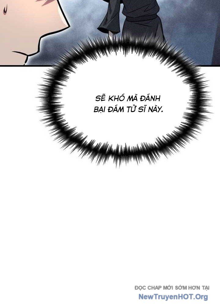 Cuốn Sách Chiến Lược Hàng Đầu Mà Chỉ Tôi Mới Có Thể Nhìn Thấy Chapter 81 - Trang 2