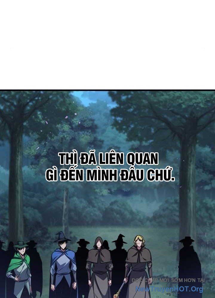 Cuốn Sách Chiến Lược Hàng Đầu Mà Chỉ Tôi Mới Có Thể Nhìn Thấy Chapter 81 - Trang 2