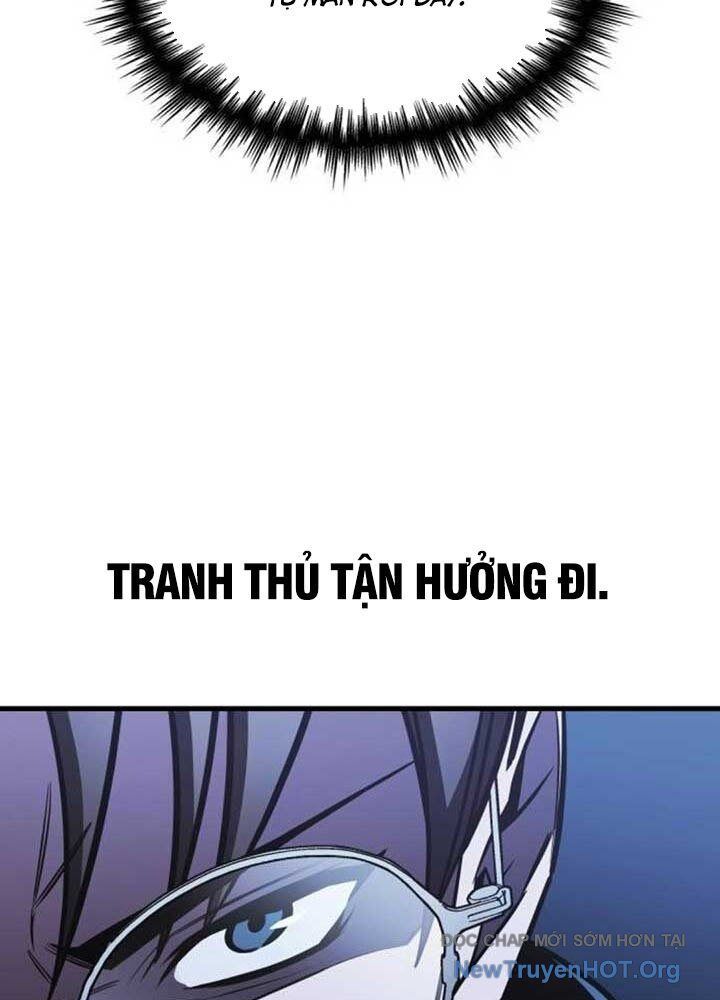 Cuốn Sách Chiến Lược Hàng Đầu Mà Chỉ Tôi Mới Có Thể Nhìn Thấy Chapter 81 - Trang 2