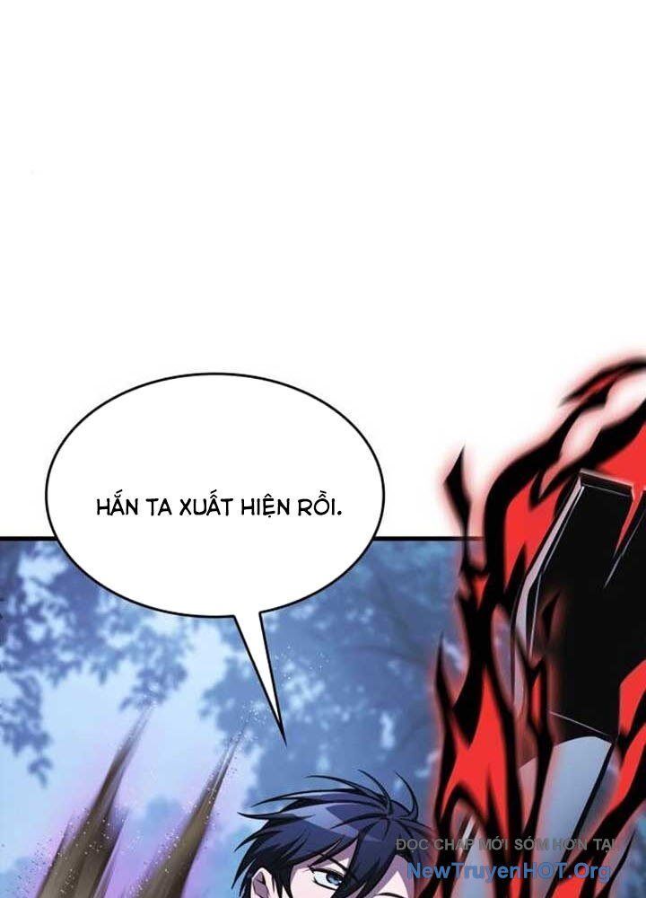 Cuốn Sách Chiến Lược Hàng Đầu Mà Chỉ Tôi Mới Có Thể Nhìn Thấy Chapter 81 - Trang 2