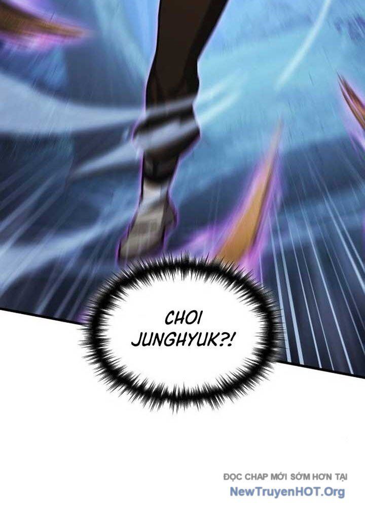 Cuốn Sách Chiến Lược Hàng Đầu Mà Chỉ Tôi Mới Có Thể Nhìn Thấy Chapter 81 - Trang 2