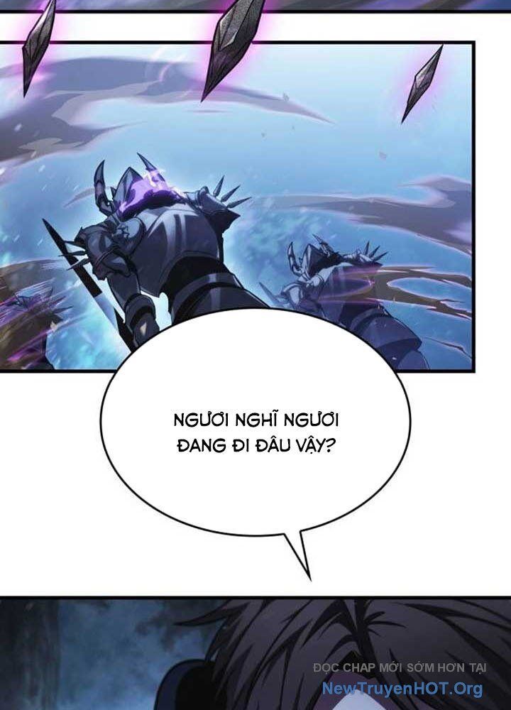 Cuốn Sách Chiến Lược Hàng Đầu Mà Chỉ Tôi Mới Có Thể Nhìn Thấy Chapter 81 - Trang 2