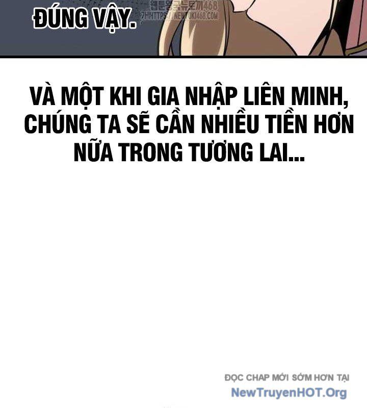Cuốn Sách Chiến Lược Hàng Đầu Mà Chỉ Tôi Mới Có Thể Nhìn Thấy Chapter 82 - Trang 2