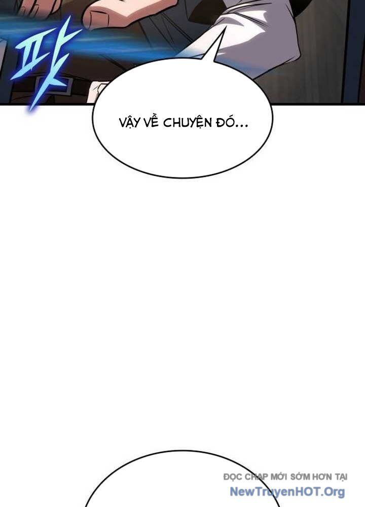 Cuốn Sách Chiến Lược Hàng Đầu Mà Chỉ Tôi Mới Có Thể Nhìn Thấy Chapter 82 - Trang 2
