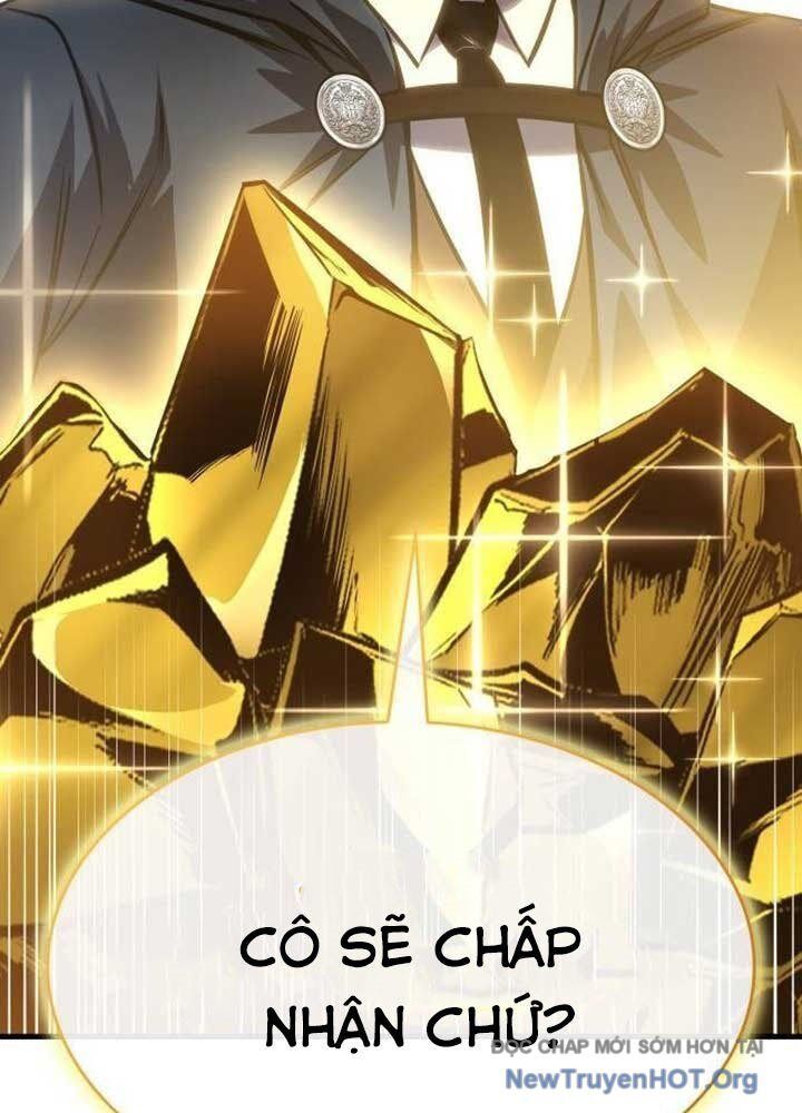 Cuốn Sách Chiến Lược Hàng Đầu Mà Chỉ Tôi Mới Có Thể Nhìn Thấy Chapter 82 - Trang 2
