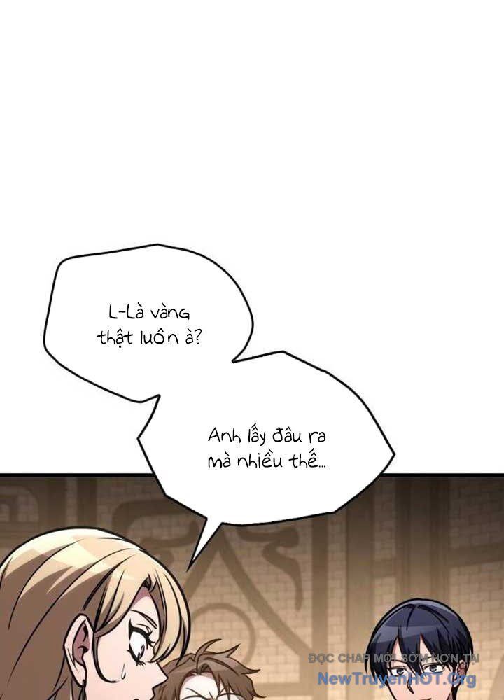 Cuốn Sách Chiến Lược Hàng Đầu Mà Chỉ Tôi Mới Có Thể Nhìn Thấy Chapter 82 - Trang 2