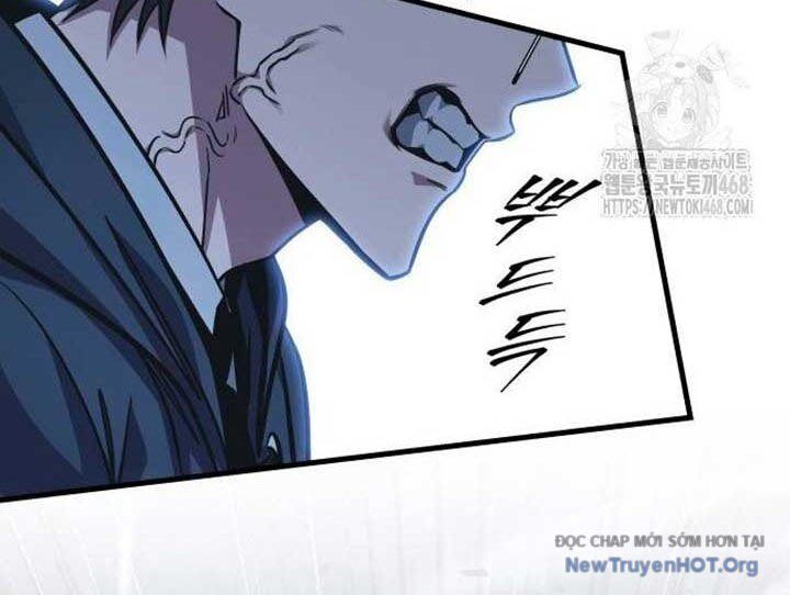 Cuốn Sách Chiến Lược Hàng Đầu Mà Chỉ Tôi Mới Có Thể Nhìn Thấy Chapter 82 - Trang 2