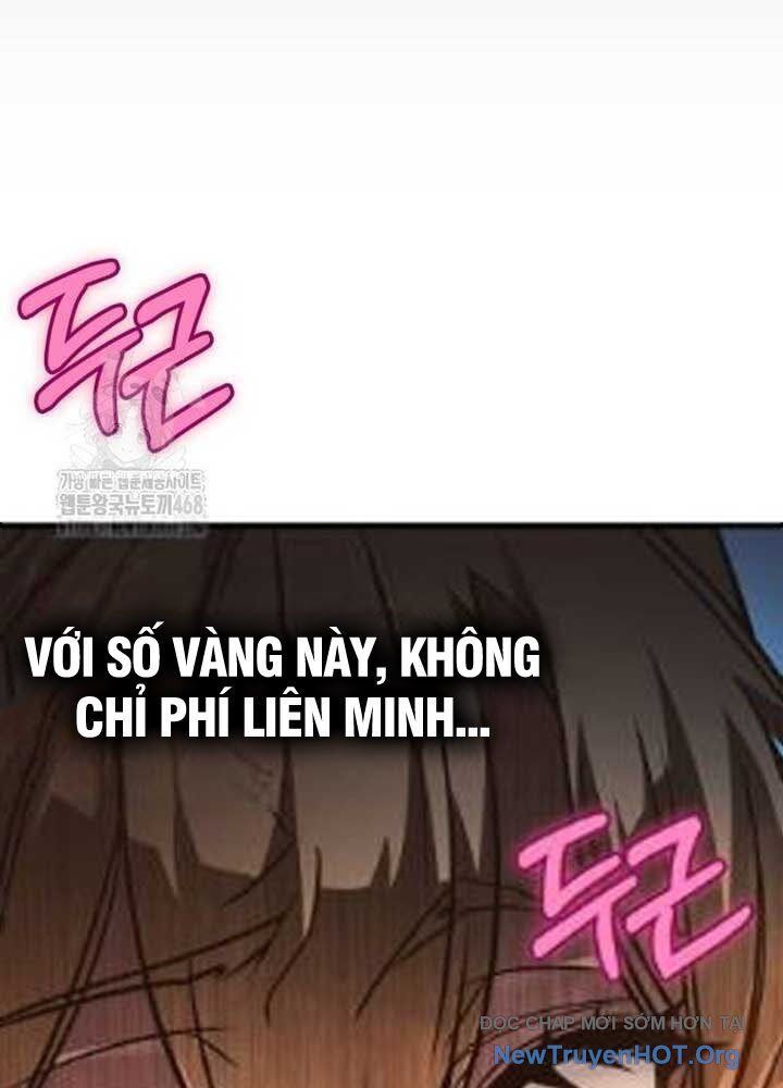 Cuốn Sách Chiến Lược Hàng Đầu Mà Chỉ Tôi Mới Có Thể Nhìn Thấy Chapter 82 - Trang 2