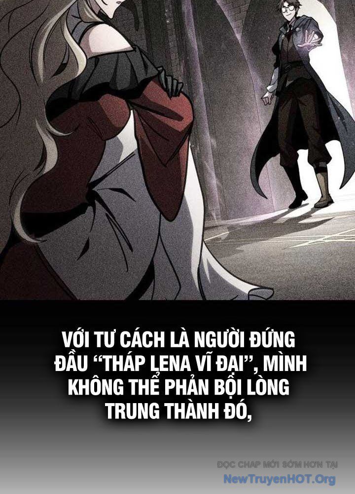 Cuốn Sách Chiến Lược Hàng Đầu Mà Chỉ Tôi Mới Có Thể Nhìn Thấy Chapter 82 - Trang 2