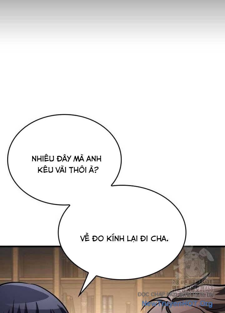 Cuốn Sách Chiến Lược Hàng Đầu Mà Chỉ Tôi Mới Có Thể Nhìn Thấy Chapter 82 - Trang 2