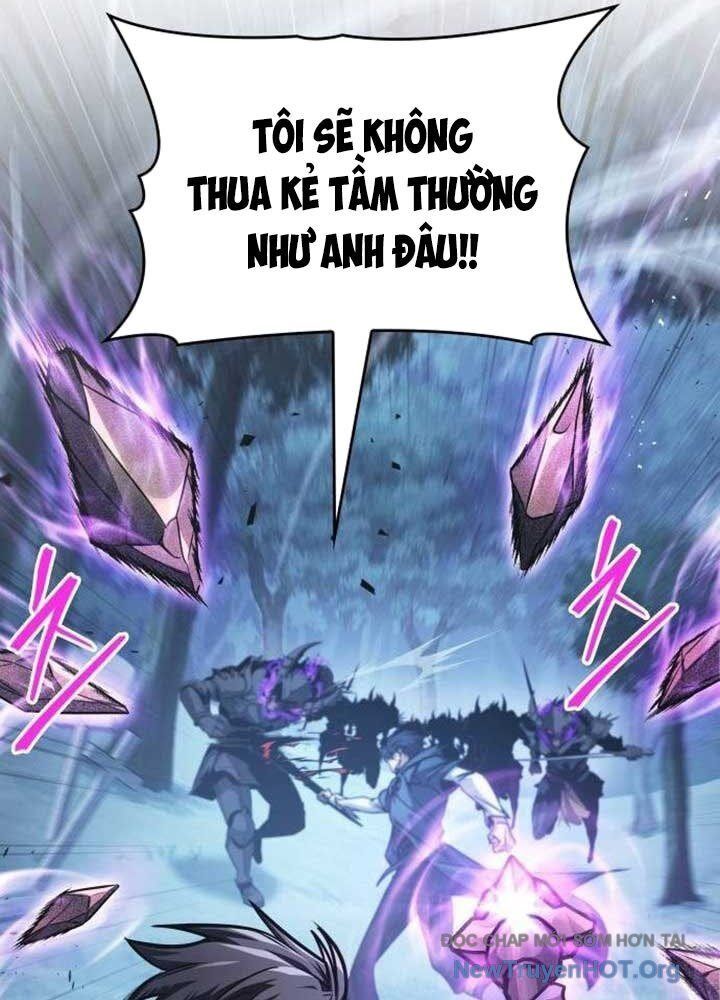 Cuốn Sách Chiến Lược Hàng Đầu Mà Chỉ Tôi Mới Có Thể Nhìn Thấy Chapter 82 - Trang 2
