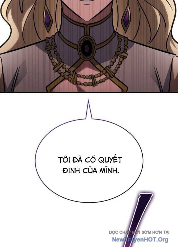 Cuốn Sách Chiến Lược Hàng Đầu Mà Chỉ Tôi Mới Có Thể Nhìn Thấy Chapter 82 - Trang 2