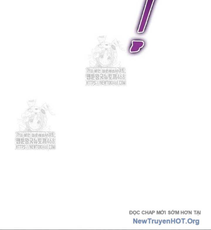 Cuốn Sách Chiến Lược Hàng Đầu Mà Chỉ Tôi Mới Có Thể Nhìn Thấy Chapter 82 - Trang 2