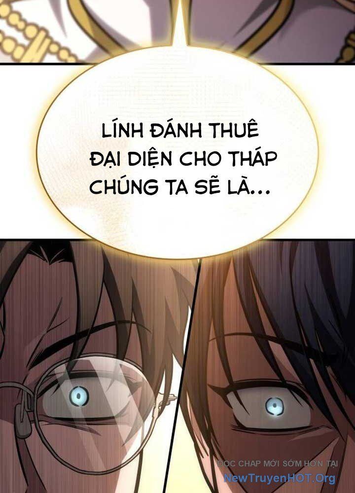 Cuốn Sách Chiến Lược Hàng Đầu Mà Chỉ Tôi Mới Có Thể Nhìn Thấy Chapter 82 - Trang 2