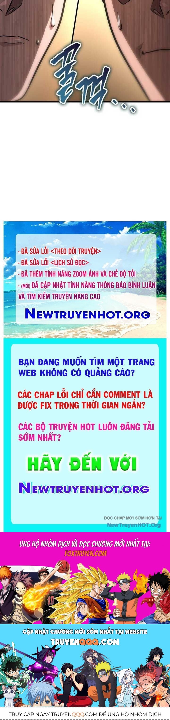 Cuốn Sách Chiến Lược Hàng Đầu Mà Chỉ Tôi Mới Có Thể Nhìn Thấy Chapter 82 - Trang 2