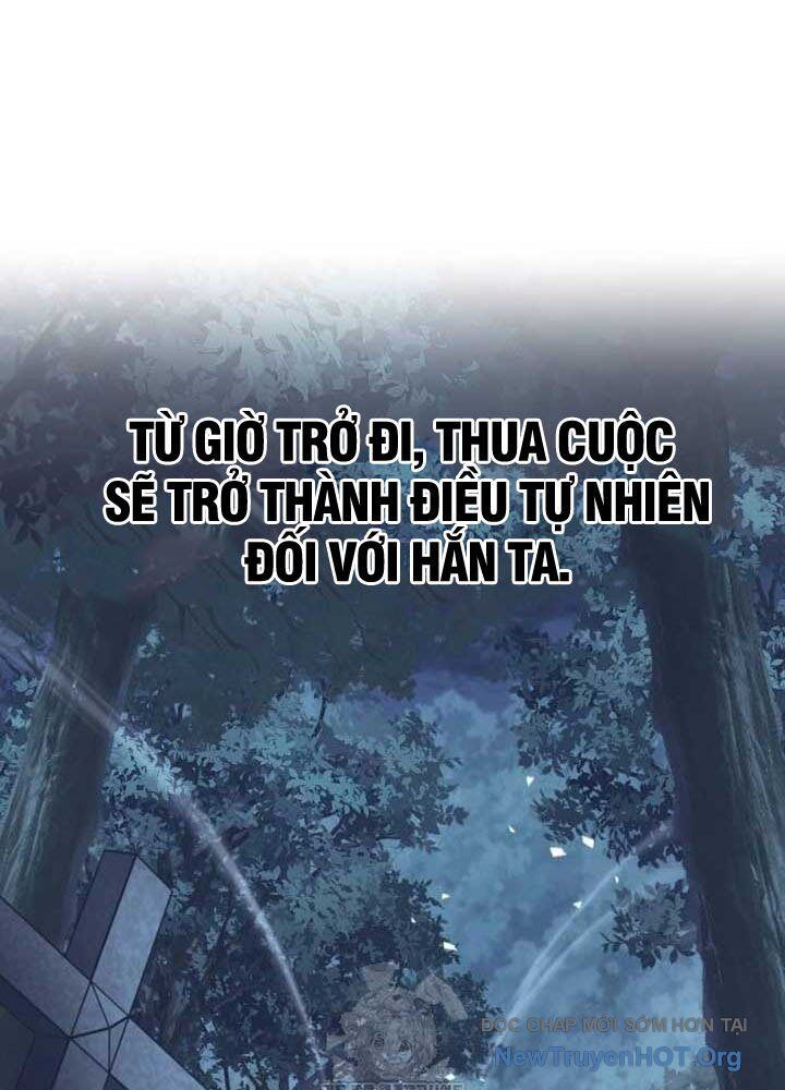 Cuốn Sách Chiến Lược Hàng Đầu Mà Chỉ Tôi Mới Có Thể Nhìn Thấy Chapter 82 - Trang 2