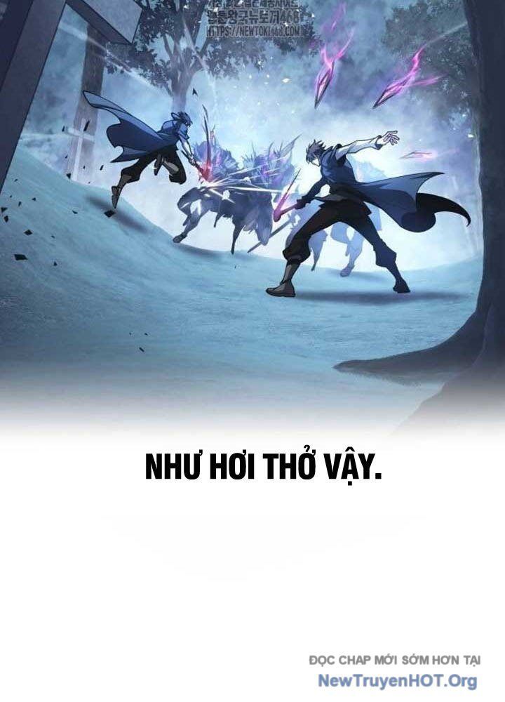 Cuốn Sách Chiến Lược Hàng Đầu Mà Chỉ Tôi Mới Có Thể Nhìn Thấy Chapter 82 - Trang 2