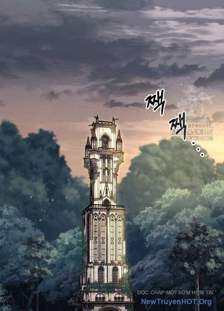 Cuốn Sách Chiến Lược Hàng Đầu Mà Chỉ Tôi Mới Có Thể Nhìn Thấy Chapter 82 - Trang 2