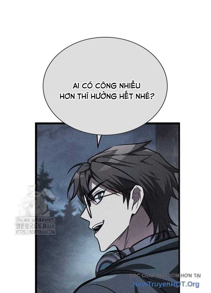 Cuốn Sách Chiến Lược Hàng Đầu Mà Chỉ Tôi Mới Có Thể Nhìn Thấy Chapter 82 - Trang 2