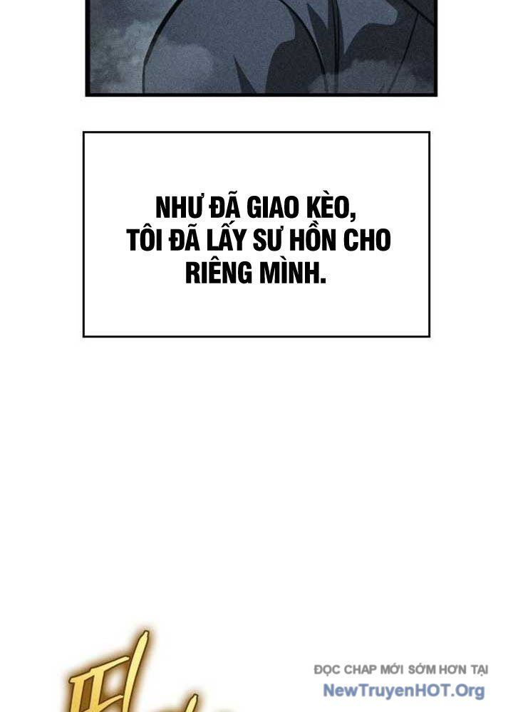 Cuốn Sách Chiến Lược Hàng Đầu Mà Chỉ Tôi Mới Có Thể Nhìn Thấy Chapter 82 - Trang 2