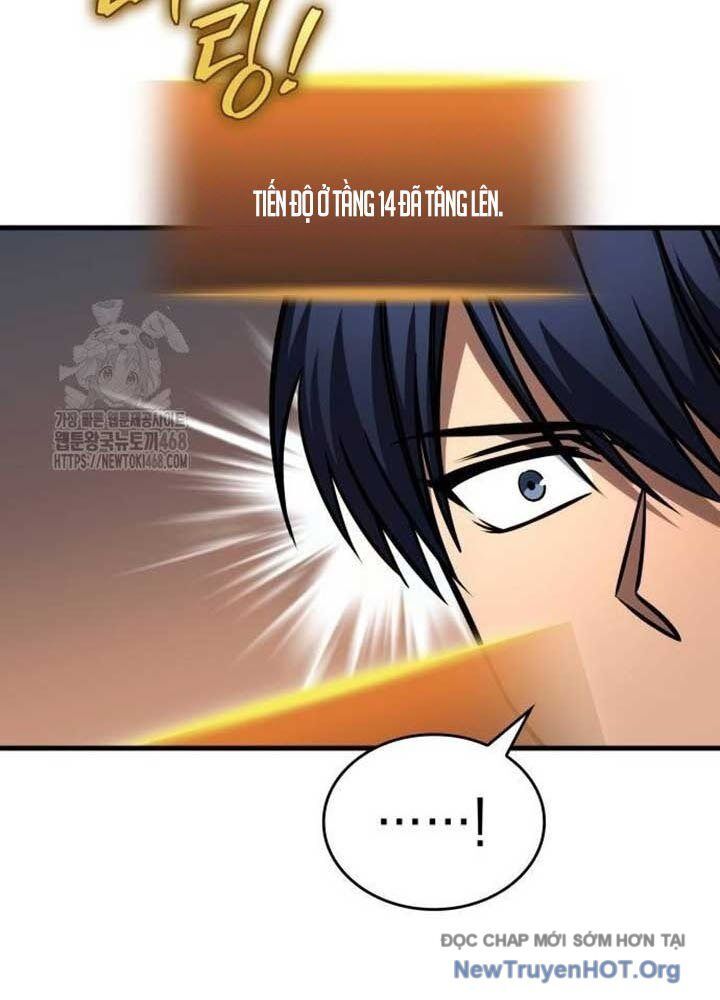 Cuốn Sách Chiến Lược Hàng Đầu Mà Chỉ Tôi Mới Có Thể Nhìn Thấy Chapter 82 - Trang 2