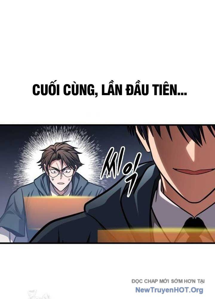Cuốn Sách Chiến Lược Hàng Đầu Mà Chỉ Tôi Mới Có Thể Nhìn Thấy Chapter 82 - Trang 2