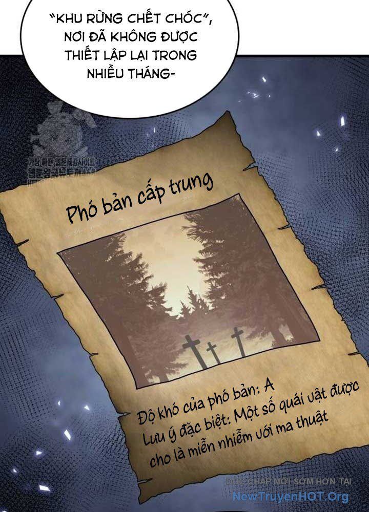 Cuốn Sách Chiến Lược Hàng Đầu Mà Chỉ Tôi Mới Có Thể Nhìn Thấy Chapter 82 - Trang 2