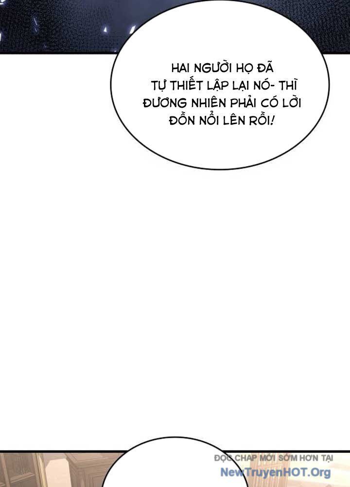 Cuốn Sách Chiến Lược Hàng Đầu Mà Chỉ Tôi Mới Có Thể Nhìn Thấy Chapter 82 - Trang 2