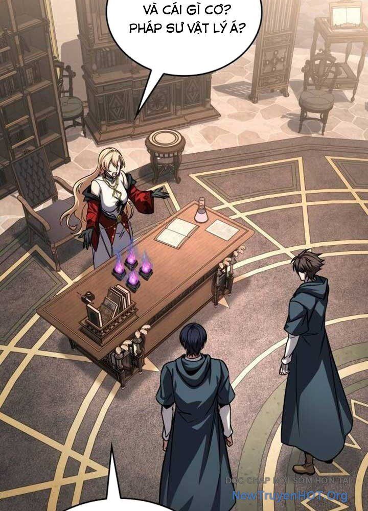 Cuốn Sách Chiến Lược Hàng Đầu Mà Chỉ Tôi Mới Có Thể Nhìn Thấy Chapter 82 - Trang 2