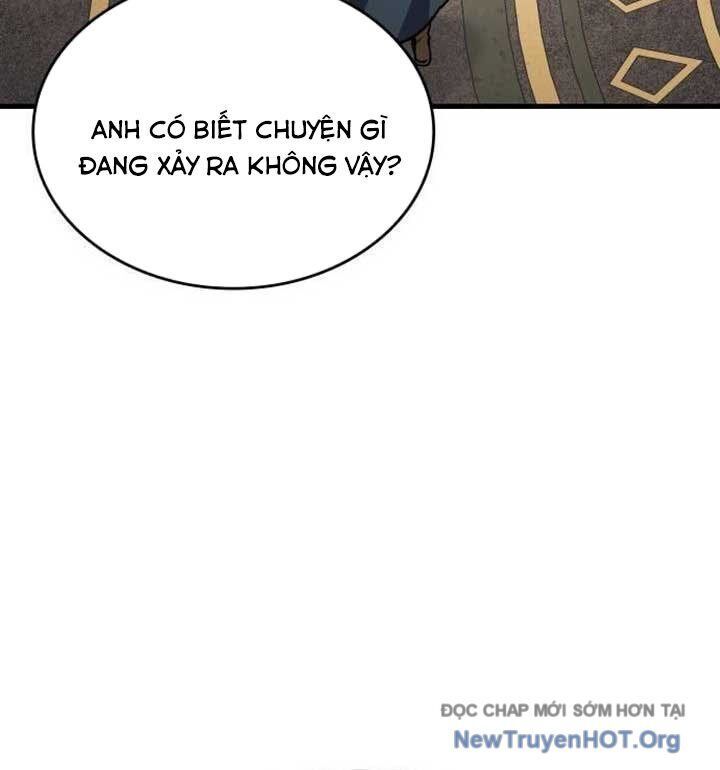 Cuốn Sách Chiến Lược Hàng Đầu Mà Chỉ Tôi Mới Có Thể Nhìn Thấy Chapter 82 - Trang 2