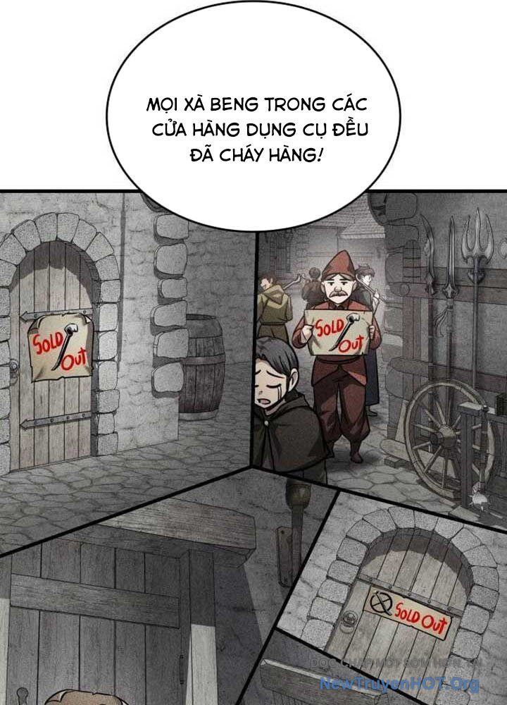 Cuốn Sách Chiến Lược Hàng Đầu Mà Chỉ Tôi Mới Có Thể Nhìn Thấy Chapter 82 - Trang 2