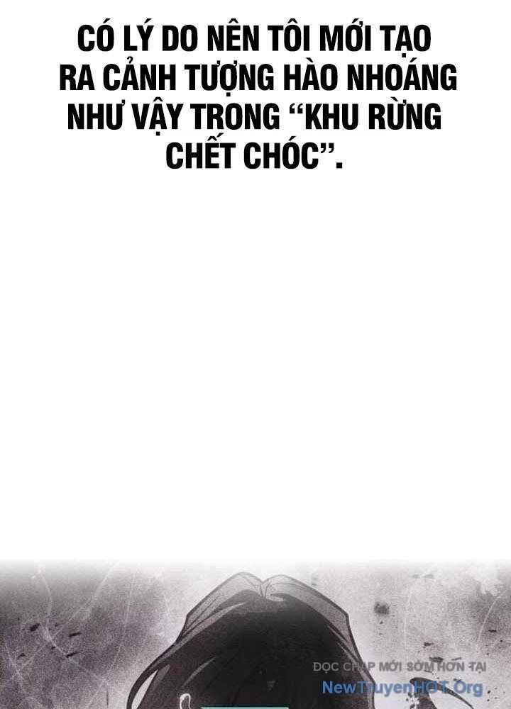 Cuốn Sách Chiến Lược Hàng Đầu Mà Chỉ Tôi Mới Có Thể Nhìn Thấy Chapter 82 - Trang 2