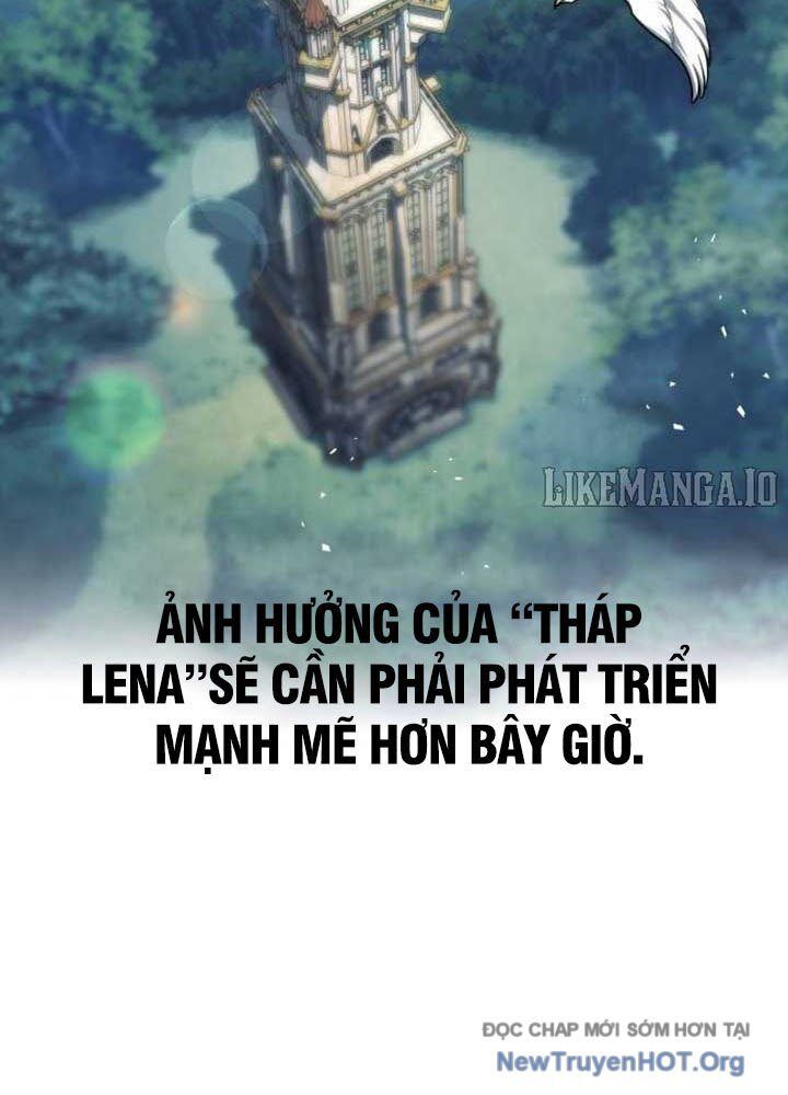 Cuốn Sách Chiến Lược Hàng Đầu Mà Chỉ Tôi Mới Có Thể Nhìn Thấy Chapter 82 - Trang 2