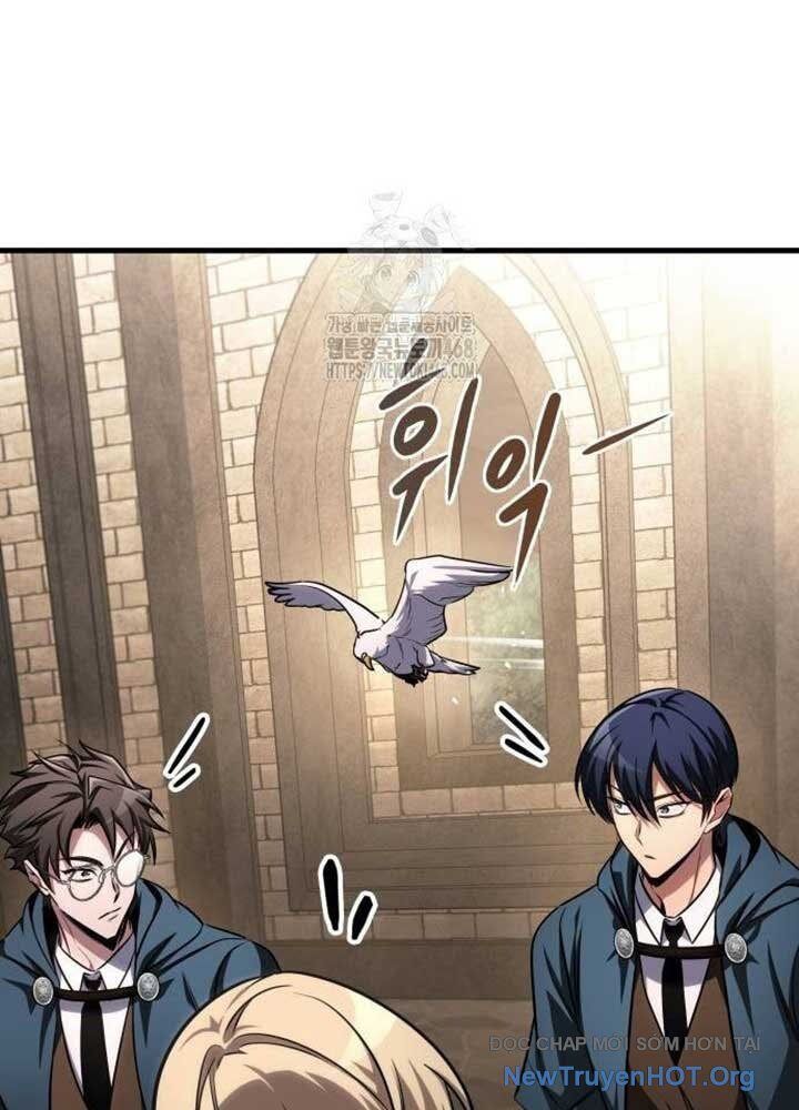 Cuốn Sách Chiến Lược Hàng Đầu Mà Chỉ Tôi Mới Có Thể Nhìn Thấy Chapter 82 - Trang 2