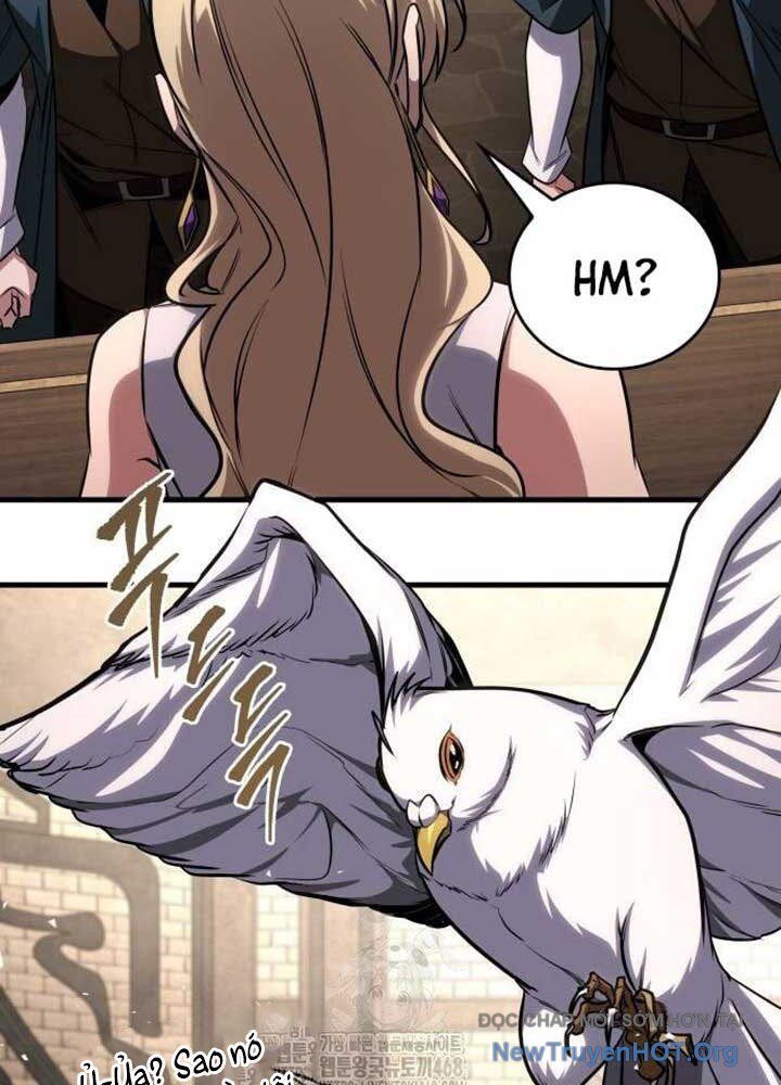 Cuốn Sách Chiến Lược Hàng Đầu Mà Chỉ Tôi Mới Có Thể Nhìn Thấy Chapter 82 - Trang 2