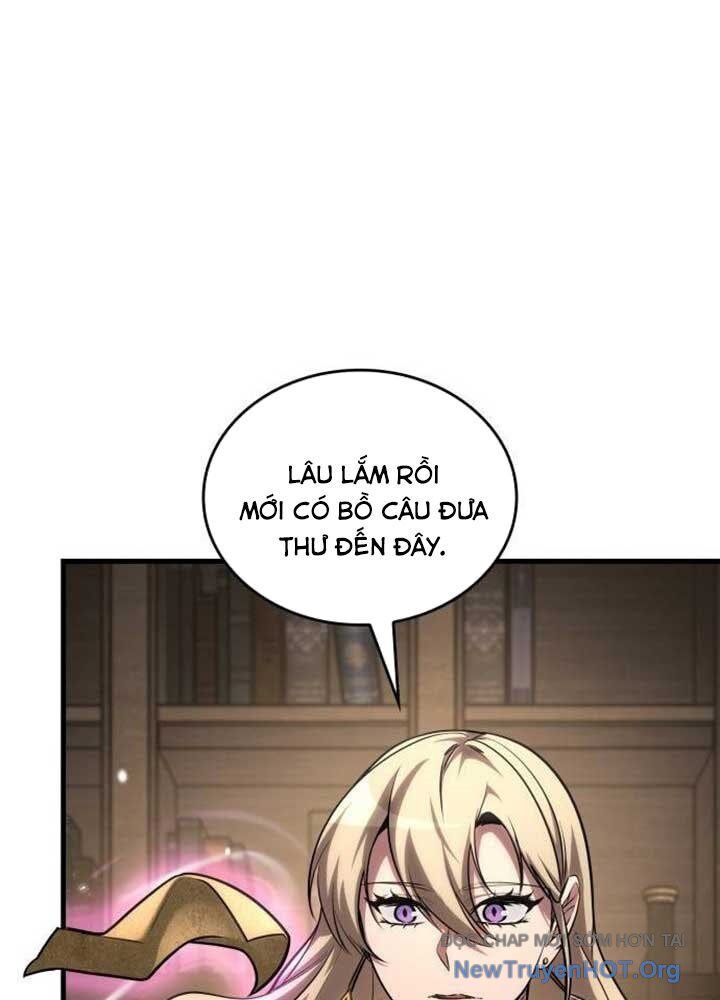 Cuốn Sách Chiến Lược Hàng Đầu Mà Chỉ Tôi Mới Có Thể Nhìn Thấy Chapter 82 - Trang 2