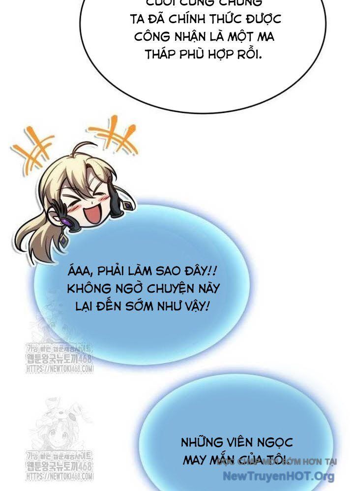 Cuốn Sách Chiến Lược Hàng Đầu Mà Chỉ Tôi Mới Có Thể Nhìn Thấy Chapter 82 - Trang 2