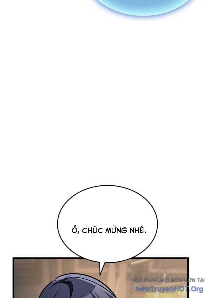 Cuốn Sách Chiến Lược Hàng Đầu Mà Chỉ Tôi Mới Có Thể Nhìn Thấy Chapter 82 - Trang 2