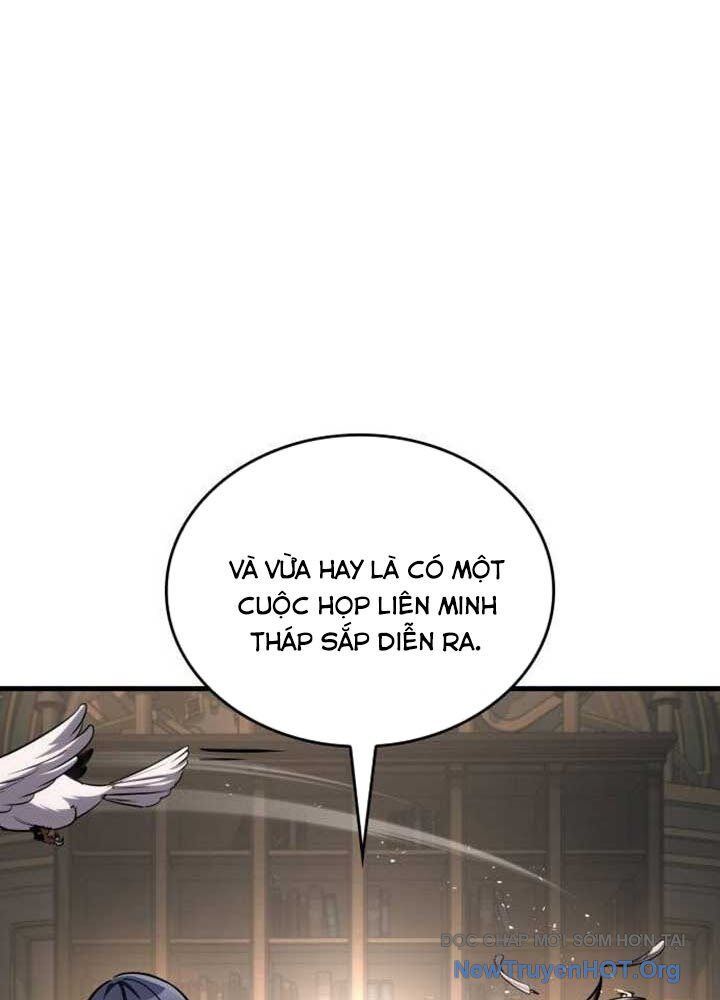 Cuốn Sách Chiến Lược Hàng Đầu Mà Chỉ Tôi Mới Có Thể Nhìn Thấy Chapter 82 - Trang 2