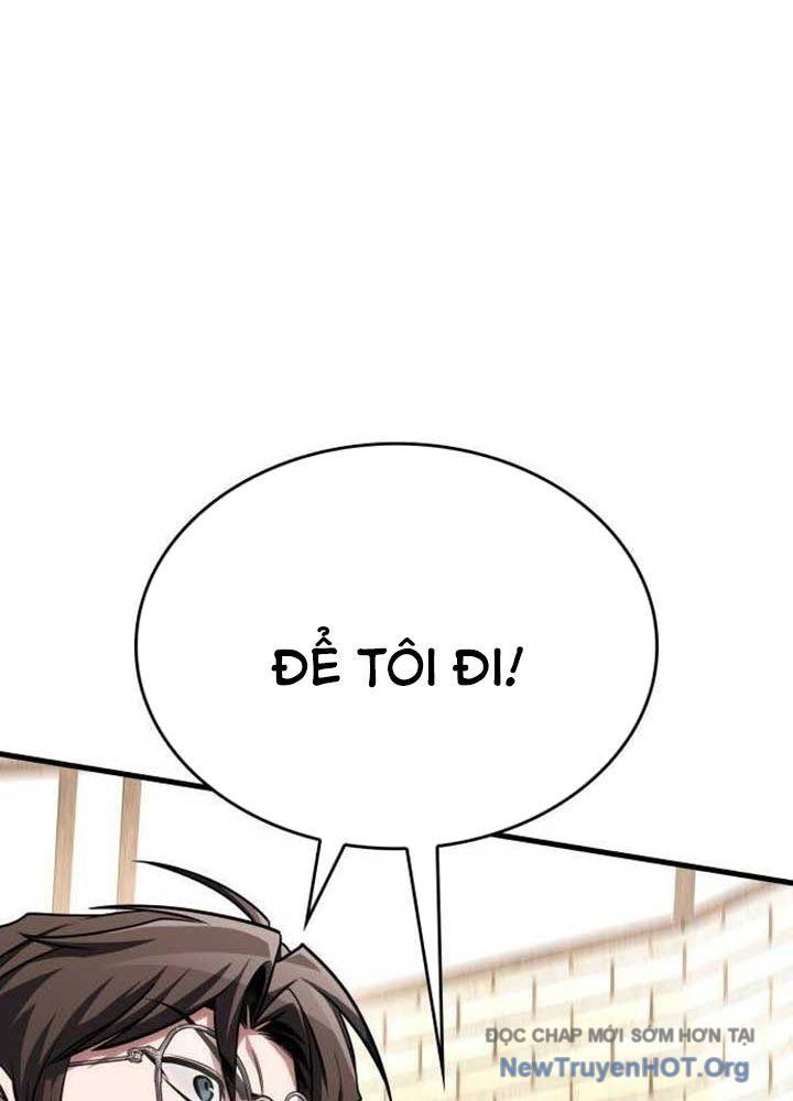 Cuốn Sách Chiến Lược Hàng Đầu Mà Chỉ Tôi Mới Có Thể Nhìn Thấy Chapter 82 - Trang 2