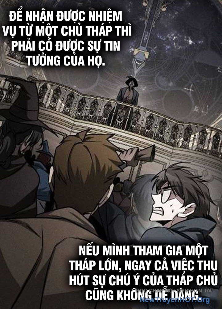 Cuốn Sách Chiến Lược Hàng Đầu Mà Chỉ Tôi Mới Có Thể Nhìn Thấy Chapter 82 - Trang 2