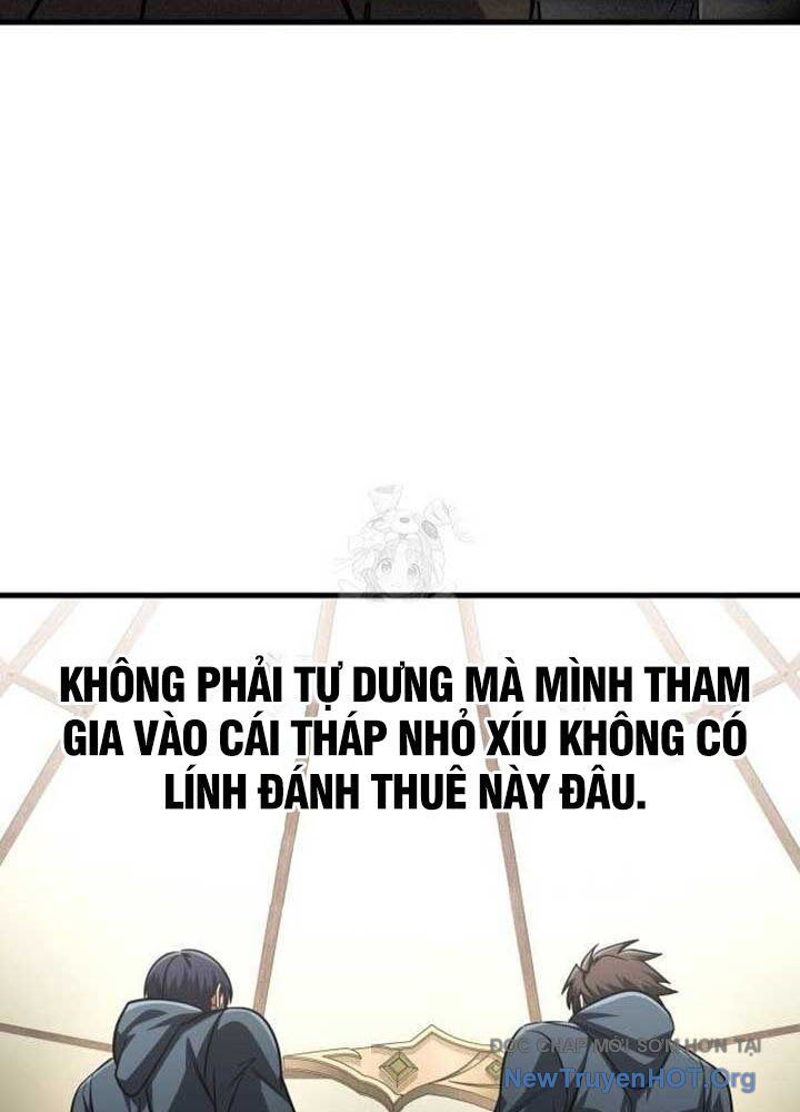 Cuốn Sách Chiến Lược Hàng Đầu Mà Chỉ Tôi Mới Có Thể Nhìn Thấy Chapter 82 - Trang 2
